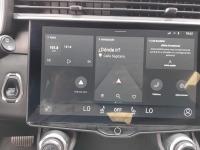 lynk & co 01 1.5 PHEV