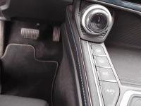 lynk & co 01 1.5 PHEV