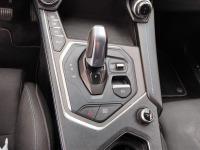 lynk & co 01 1.5 PHEV
