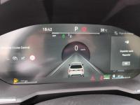 lynk & co 01 1.5 PHEV