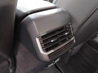 lynk & co 01 1.5 PHEV