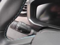 lynk & co 01 1.5 PHEV