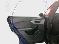 AUDI Q8 S line 45 TDI 170kW quattro tiptronic