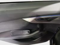 AUDI Q8 S line 45 TDI 170kW quattro tiptronic