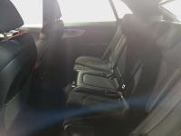 AUDI Q8 S line 45 TDI 170kW quattro tiptronic