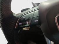 AUDI Q8 S line 45 TDI 170kW quattro tiptronic