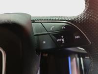 AUDI Q8 S line 45 TDI 170kW quattro tiptronic