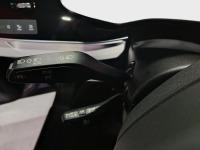 AUDI Q8 S line 45 TDI 170kW quattro tiptronic