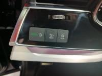 AUDI Q8 S line 45 TDI 170kW quattro tiptronic