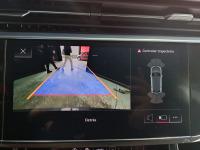 AUDI Q8 S line 45 TDI 170kW quattro tiptronic