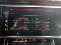 AUDI Q8 S line 45 TDI 170kW quattro tiptronic