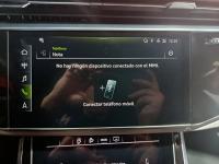 AUDI Q8 S line 45 TDI 170kW quattro tiptronic