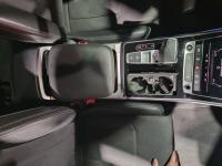 AUDI Q8 S line 45 TDI 170kW quattro tiptronic