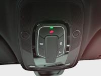 AUDI Q8 S line 45 TDI 170kW quattro tiptronic