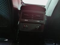 AUDI Q8 S line 45 TDI 170kW quattro tiptronic