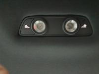 AUDI Q8 S line 45 TDI 170kW quattro tiptronic