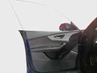 AUDI Q8 S line 45 TDI 170kW quattro tiptronic