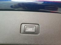 AUDI Q8 S line 45 TDI 170kW quattro tiptronic