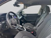 AUDI A1 citycarver Adrenalin 25 TFSI 70kW 95CV