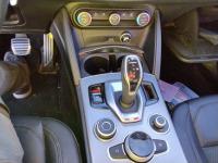 Alfa romeo Stelvio 2.2 Diesel 140kW 190CV Sprint Q4