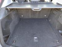 Alfa romeo Stelvio 2.2 Diesel 140kW 190CV Sprint Q4