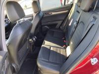 Alfa romeo Stelvio 2.2 Diesel 140kW 190CV Sprint Q4