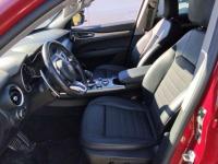 Alfa romeo Stelvio 2.2 Diesel 140kW 190CV Sprint Q4