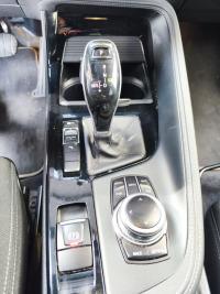BMW X2 sDrive18d