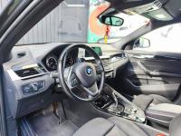 BMW X2 sDrive18d