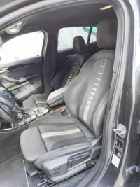 BMW X2 sDrive18d