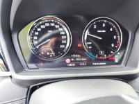 BMW X2 sDrive18d