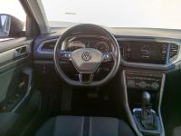 Volkswagen T-roc Advance 2.0 TDI 110kW 150CV