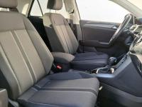 Volkswagen T-roc Advance 2.0 TDI 110kW 150CV