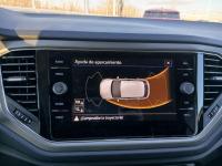 Volkswagen T-roc Advance 2.0 TDI 110kW 150CV