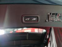 Volvo Xc40 1.5 T5 Twin Recharge RDesign Auto