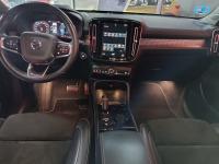 Volvo Xc40 1.5 T5 Twin Recharge RDesign Auto