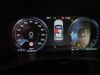 Volvo Xc40 1.5 T5 Twin Recharge RDesign Auto
