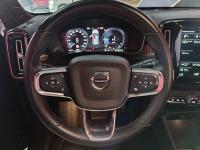 Volvo Xc40 1.5 T5 Twin Recharge RDesign Auto