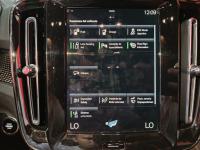 Volvo Xc40 1.5 T5 Twin Recharge RDesign Auto