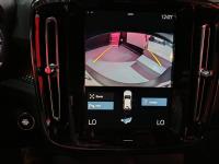 Volvo Xc40 1.5 T5 Twin Recharge RDesign Auto