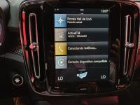 Volvo Xc40 1.5 T5 Twin Recharge RDesign Auto