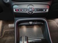 Volvo Xc40 1.5 T5 Twin Recharge RDesign Auto