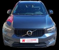 Volvo Xc40 1.5 T5 Twin Recharge RDesign Auto