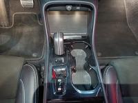 Volvo Xc40 1.5 T5 Twin Recharge RDesign Auto