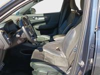 Volvo Xc40 1.5 T5 Twin Recharge RDesign Auto