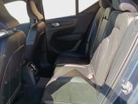 Volvo Xc40 1.5 T5 Twin Recharge RDesign Auto