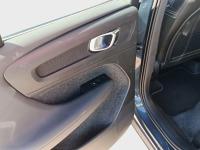 Volvo Xc40 1.5 T5 Twin Recharge RDesign Auto