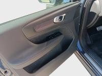 Volvo Xc40 1.5 T5 Twin Recharge RDesign Auto