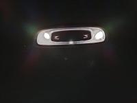 Volvo Xc40 1.5 T5 Twin Recharge RDesign Auto