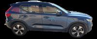 Volvo Xc40 1.5 T5 Twin Recharge RDesign Auto
